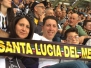 Juventus - Palermo (SerieA 2015/16)
