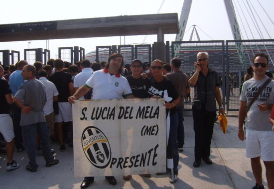 201133_2