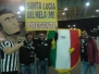 Juventus - Real Madrid (CL 2013/14) 