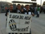 Juventus - Roma (SerieA 2012/13)