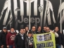 Juventus - Roma (SerieA 2015/16) 