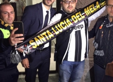 Juventus - Sampdoria 26 ottobre 2016 (11)