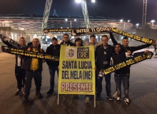 Juventus - Sampdoria 26 ottobre 2016 (23)