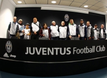 Juventus - Sampdoria 26 ottobre 2016 (35)