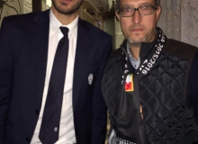 Juventus - Sampdoria 26 ottobre 2016 (6)