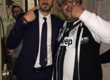 Juventus - Sampdoria 26 ottobre 2016 (9)
