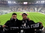 Juventus - Torino (SerieA 2012/13)