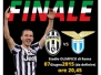 FINALE Lazio - Juventus (Coppa Italia 2014/15)