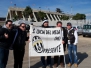 Lecce - Juventus (SerieA 2010/11)