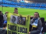 Manchester City - Juventus (CL 2015/16)