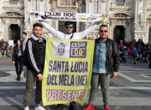 Milan - Juventus 22 ottobre 2016 (3)