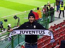 Milan - Juventus 22 ottobre 2016 (6)