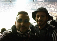 Milan - Juventus 22 ottobre 2016 (7)