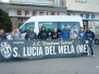 Napoli - Juventus (SerieA 2011/12)