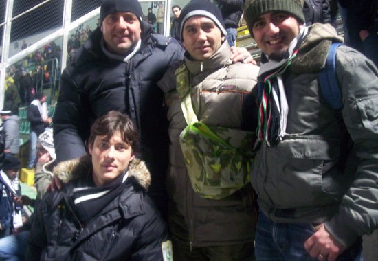 pg2009_2