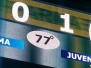 Parma - Juventus (SerieA 2013/14)