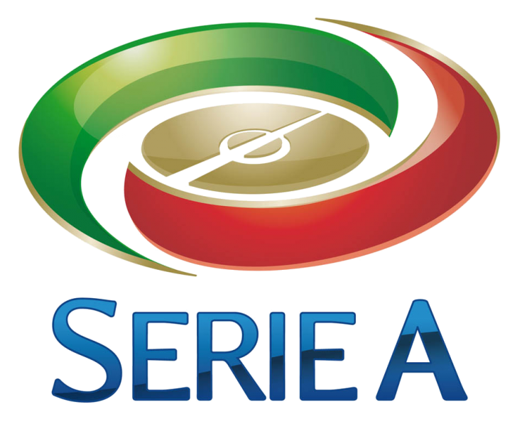 Logo_Lega_Serie_A