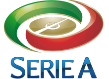 Logo_Lega_Serie_A