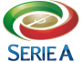 Campionato Serie A