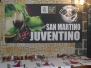 San Martino Juventino 2014