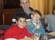 50