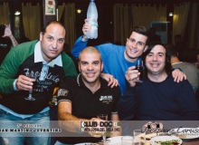 FB_IMG_1483808572132