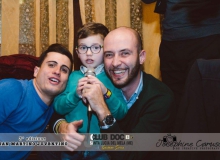 FB_IMG_1483808588601