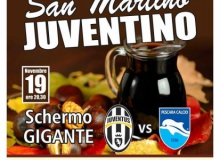 san-martino-20161