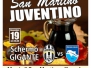 San Martino Juventino 2016