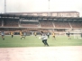 Stadio Comunale Allenamento