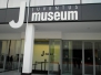 Tour Juventus Stadium e Museum