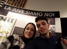 JI CI07