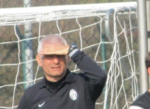 201206_20