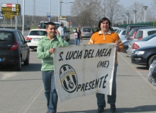 201206_7