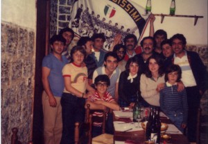 club_fotoric1