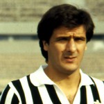 scirea