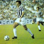 scirea3