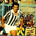 scirea4