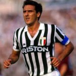 scirea7