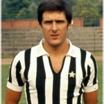 scirea9